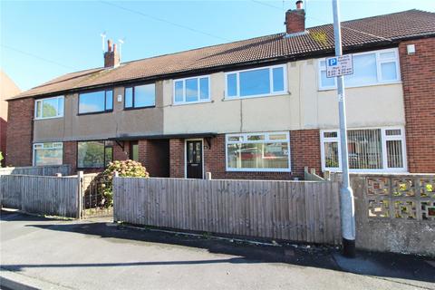 undefined, Sandiford Terrace, West Yorkshire LS15