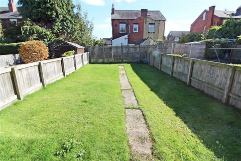 undefined, Sandiford Terrace, West Yorkshire LS15