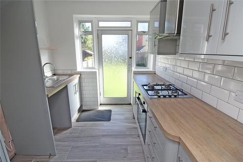 undefined, Sandiford Terrace, West Yorkshire LS15