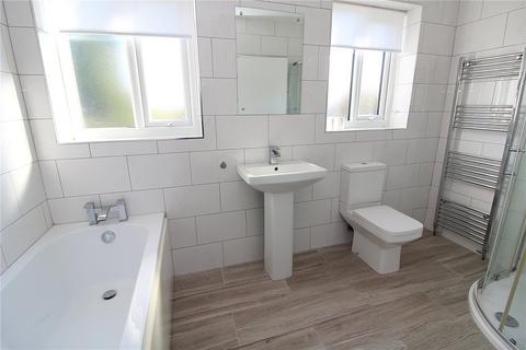 undefined, Sandiford Terrace, West Yorkshire LS15