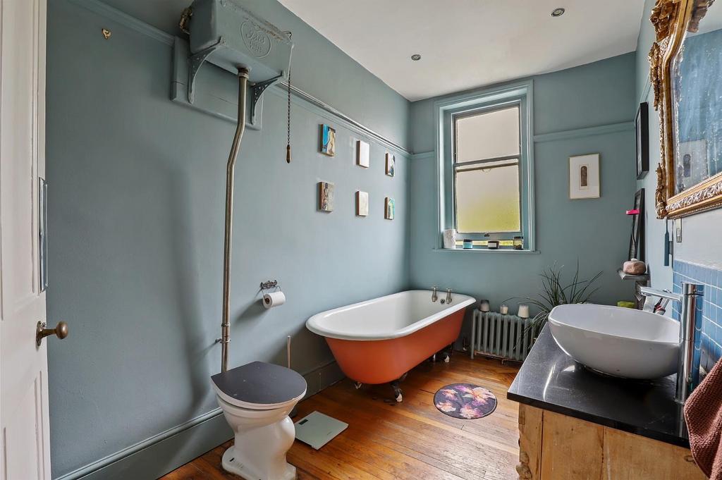 13-6de9 JHProp World - 13 Bishopthorpe Road - 39 (1)