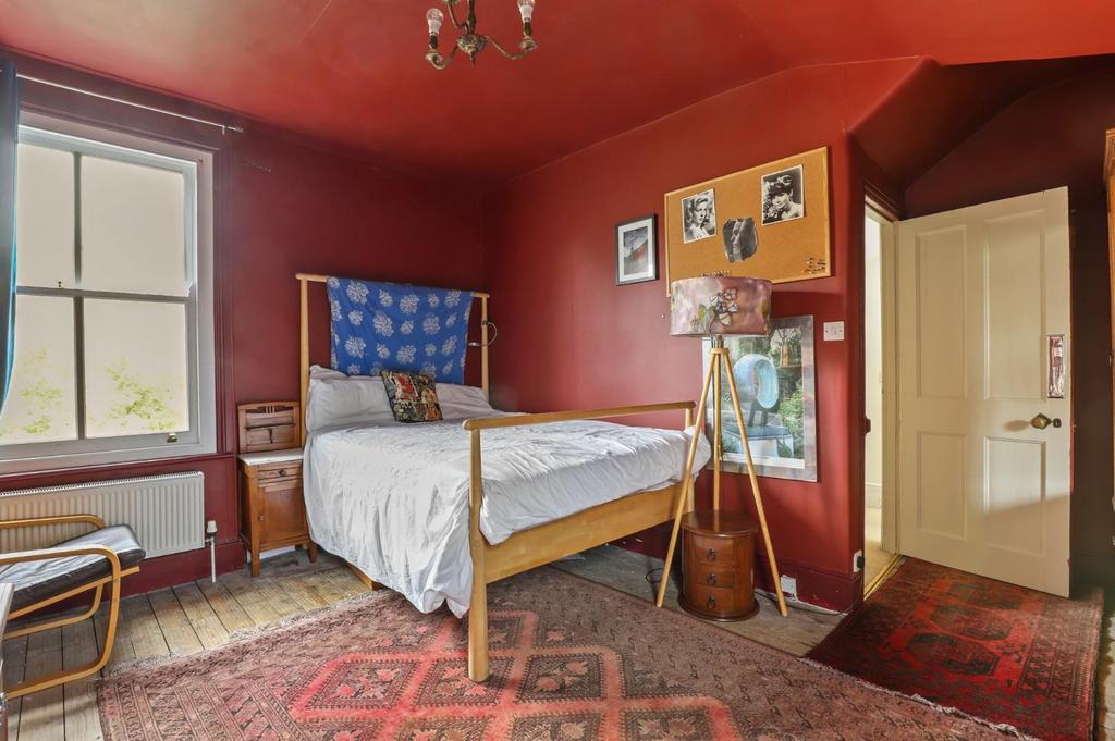 14-2937 JHProp World - 13 Bishopthorpe Road - 42 (1)