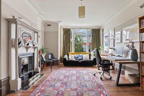 undefined, Bishopsthorpe Road, Sydenham, London