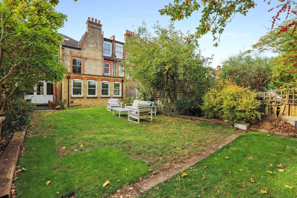 05-64f7 JHProp World - 13 Bishopthorpe Road - 18 (1)
