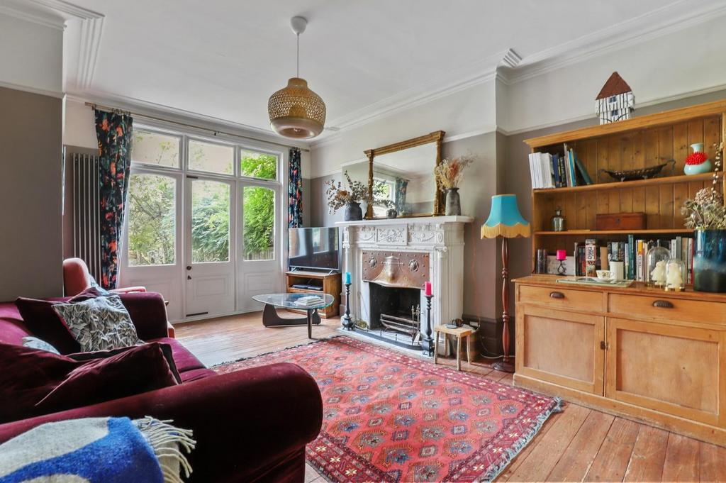 07-1ad4 JHProp World - 13 Bishopthorpe Road - 25 (1)