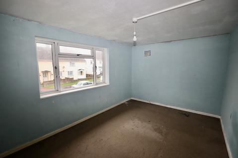 undefined, Frederick Court, Wells