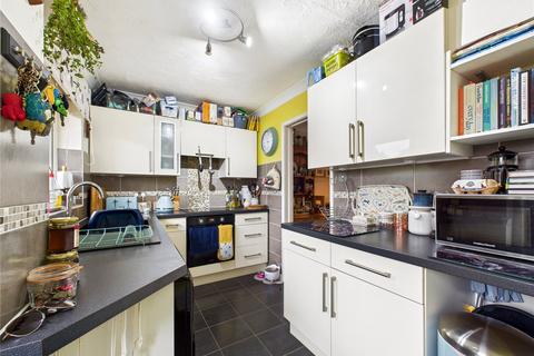 2 bedroom terraced house for sale, Cattawade Street, Cattawade, Manningtree, Suffolk, CO11