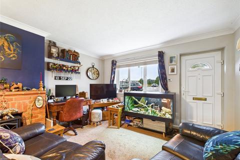 2 bedroom terraced house for sale, Cattawade Street, Cattawade, Manningtree, Suffolk, CO11