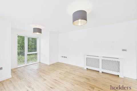 undefined, Strawberry Fields, Addlestone, Surrey, KT15