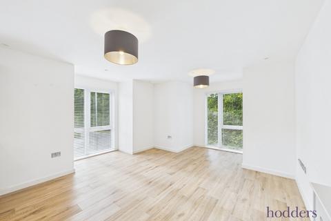 undefined, Strawberry Fields, Addlestone, Surrey, KT15