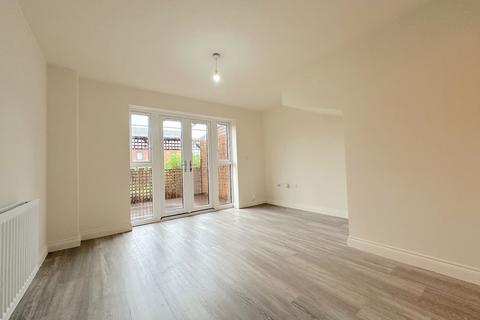 3 bedroom semi-detached house for sale, Comet Drive, Wolverhampton WV10
