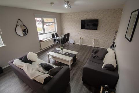 undefined, Westfield Court, Hyde Park, Leeds, LS3 1DL