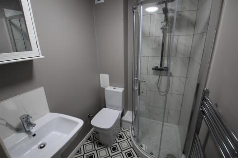 undefined, Westfield Court, Hyde Park, Leeds, LS3 1DL