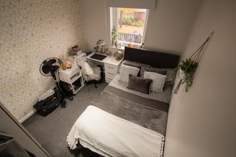 undefined, Westfield Court, Hyde Park, Leeds, LS3 1DL