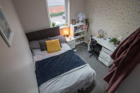 undefined, Westfield Court, Hyde Park, Leeds, LS3 1DL
