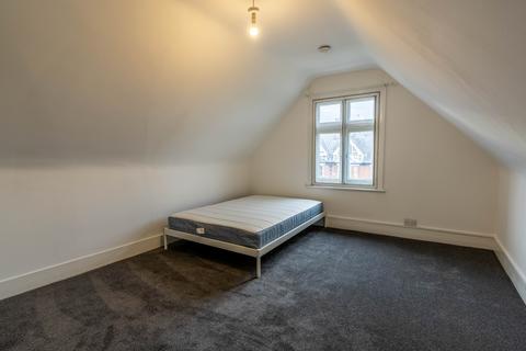 undefined, 29 Maidstone Road, Chatham, Kent, ME4