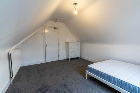undefined, 29 Maidstone Road, Chatham, Kent, ME4
