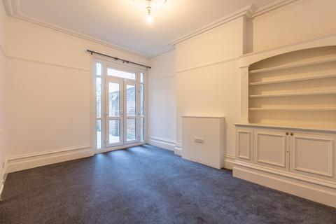 undefined, 29 Maidstone Road, Chatham, Kent, ME4