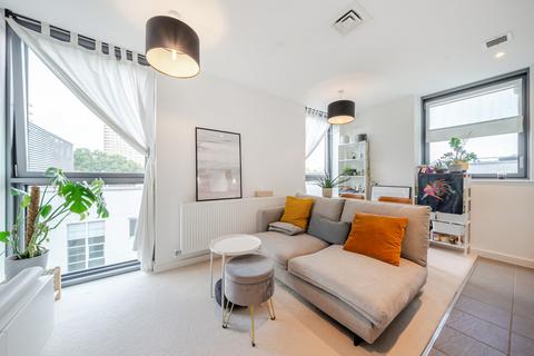 1 bedroom apartment for sale, Fable Apartments, 261c City Road, London, EC1V