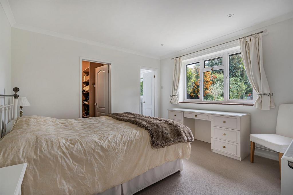 .bed1.JPG