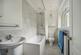 .ensuite.JPG