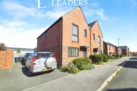 undefined, Courageous Road, Lee-on-the-Solent, Hampshire