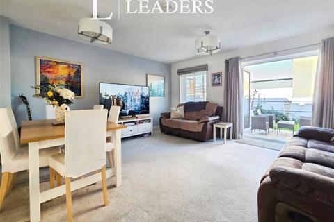 undefined, Courageous Road, Lee-on-the-Solent, Hampshire