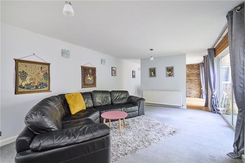undefined, Eddison Walk, Leeds, West Yorkshire, LS16