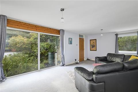 undefined, Eddison Walk, Leeds, West Yorkshire, LS16