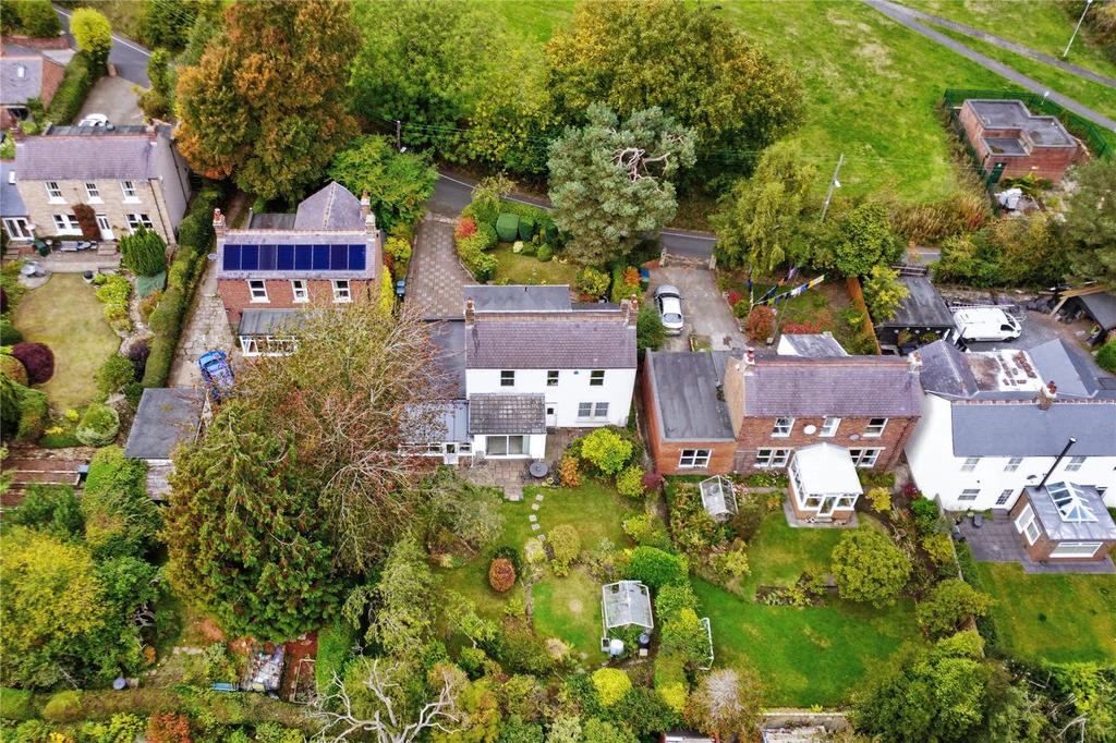 Drone Photo 1