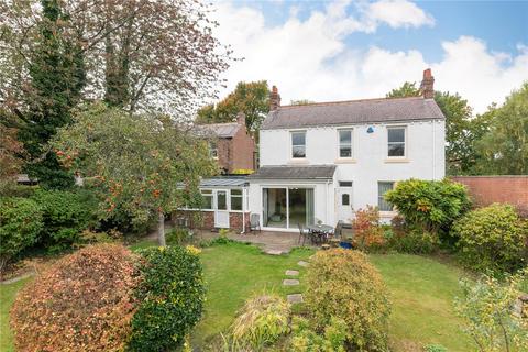 3 bedroom detached house for sale, Smailes Lane, Tyne and Wear NE39