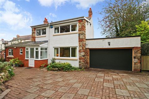 3 bedroom detached house for sale, Smailes Lane, Tyne and Wear NE39