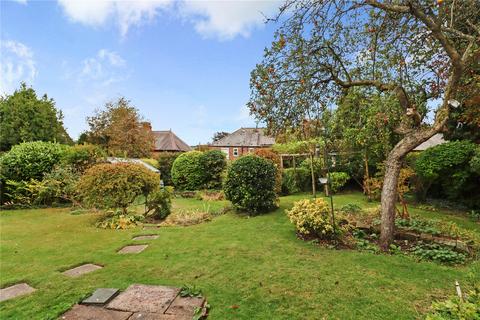 3 bedroom detached house for sale, Smailes Lane, Tyne and Wear NE39