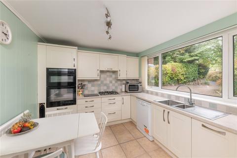 3 bedroom detached house for sale, Smailes Lane, Tyne and Wear NE39