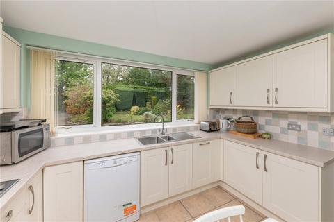 3 bedroom detached house for sale, Smailes Lane, Tyne and Wear NE39