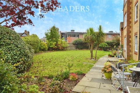 1 bedroom apartment for sale, Sawyers Hall Lane, Brentwood, Essex