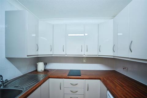 1 bedroom apartment for sale, Sawyers Hall Lane, Brentwood, Essex