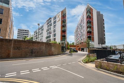 undefined, Market Street, Bracknell RG12