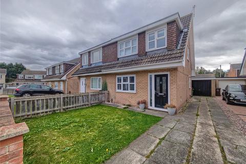 undefined, Bowfell Close, Eaglescliffe