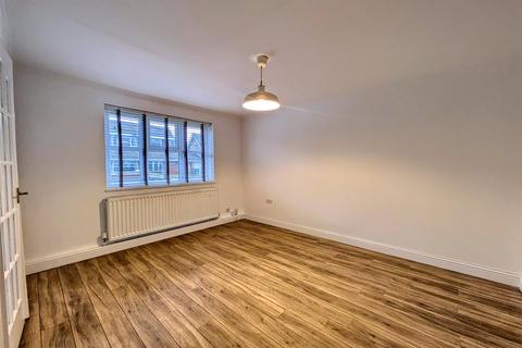 undefined, Bowfell Close, Eaglescliffe
