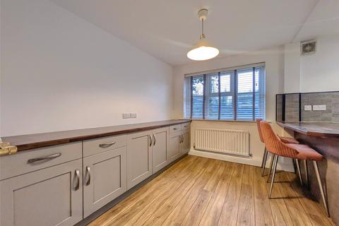 undefined, Bowfell Close, Eaglescliffe