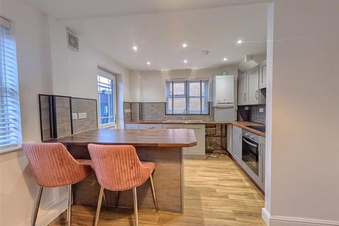 undefined, Bowfell Close, Eaglescliffe