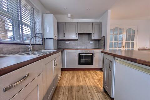 undefined, Bowfell Close, Eaglescliffe