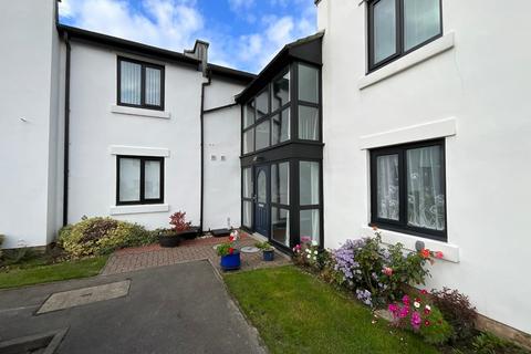 undefined, Harbour View, South Shields, Tyne and Wear, NE33