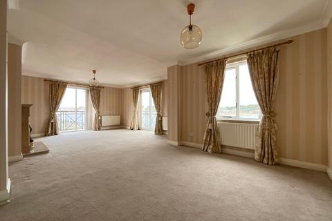 undefined, Harbour View, South Shields, Tyne and Wear, NE33