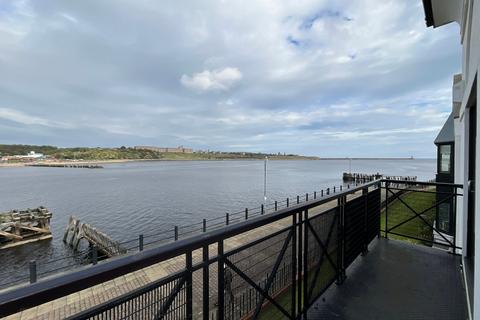 undefined, Harbour View, South Shields, Tyne and Wear, NE33