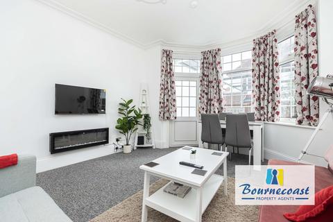 undefined, Seaward Avenue, Southbourne, Bournemouth