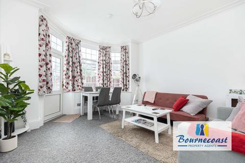 undefined, Seaward Avenue, Southbourne, Bournemouth