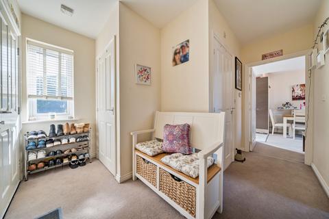 undefined, Bettenson Close, Chislehurst