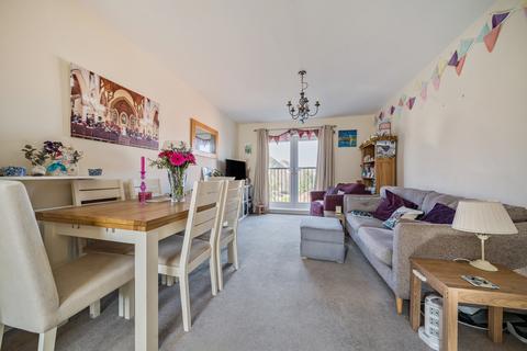 undefined, Bettenson Close, Chislehurst
